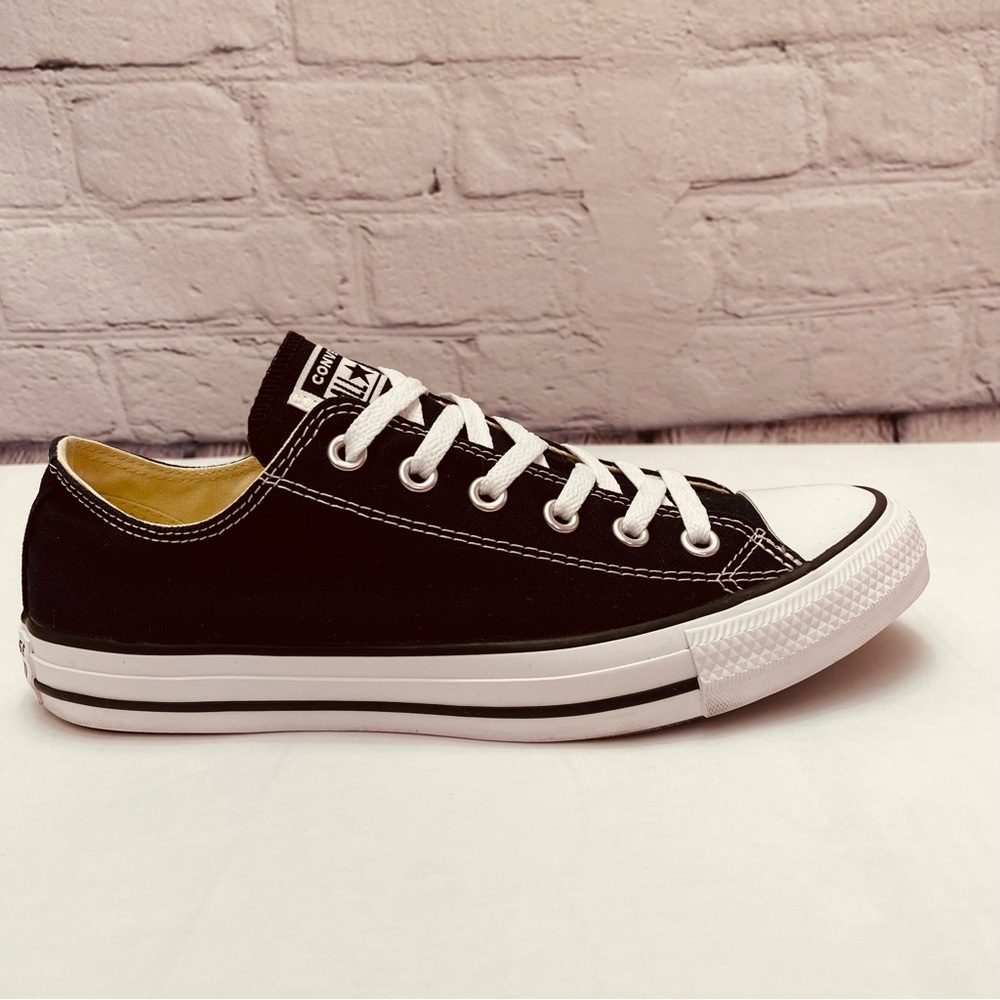 Converse All Star Chuck Taylor Men's 7.5 Women's 9.5 - Picture 2 of 9